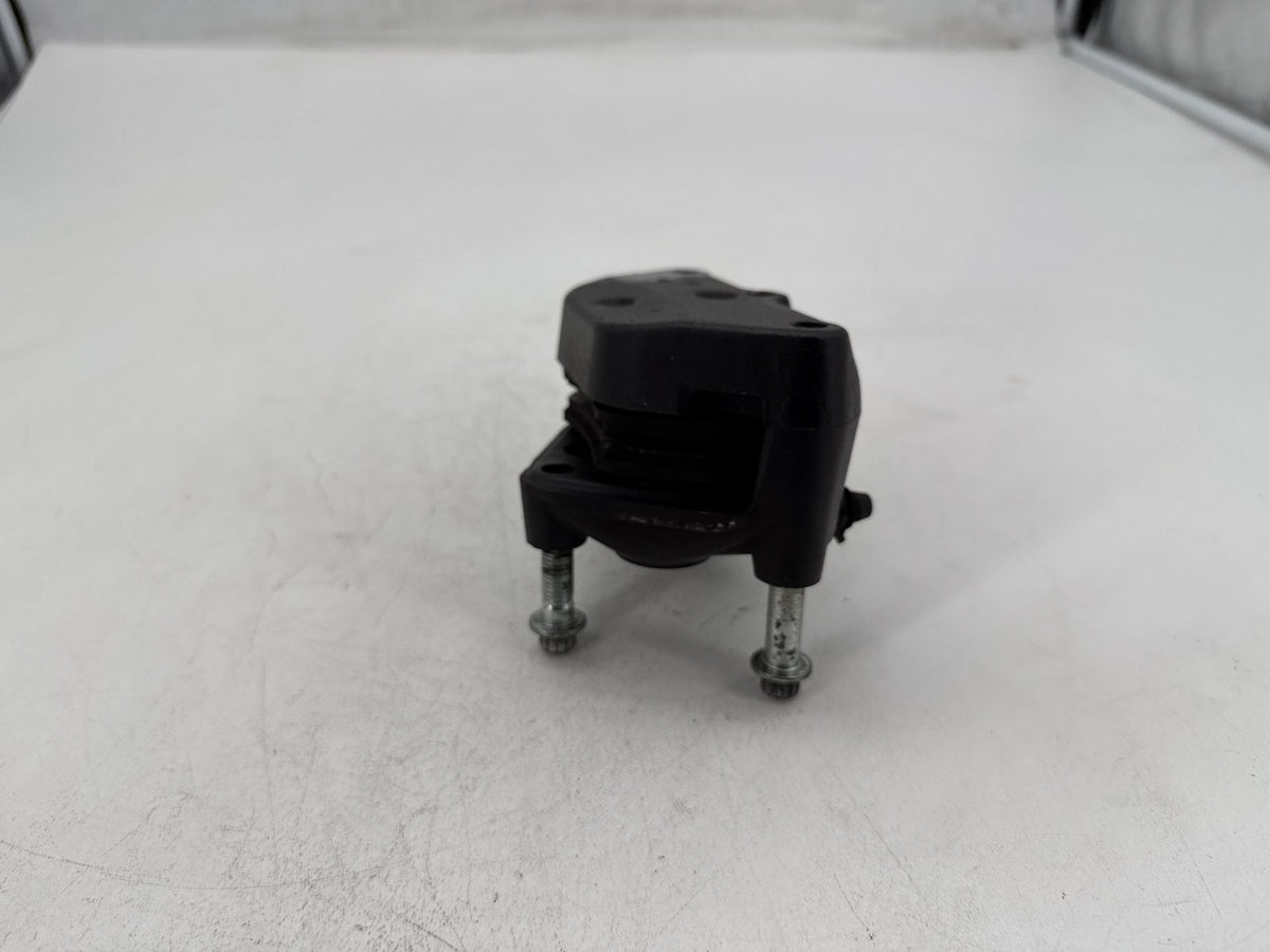 2007 Harley Dyna Super Glide FXD OEM Front Left 1 Brake Caliper