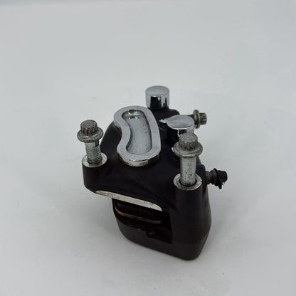 2007 - 2012 Harley-Davidson Touring Street Glide Front Right 1 Brake Caliper 44023-00C