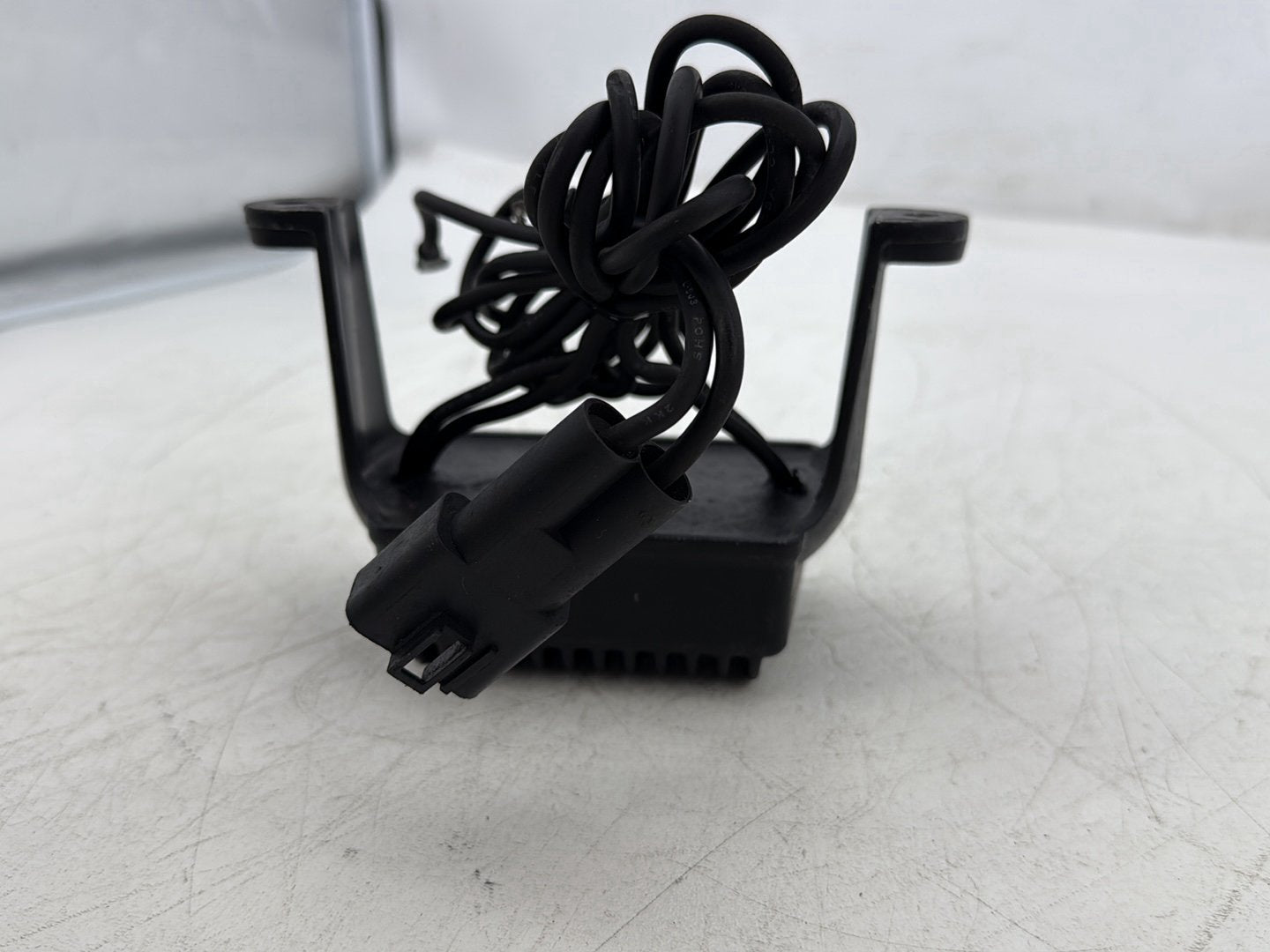 2000 Harley Touring FLHTCUI Electra Glide Ultra OEM Voltage Regulator Rectifier