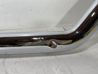 2005 Harley Electra Glide Touring Ultra FLHTCUI OEM Exhaust Header Pipes Muffler