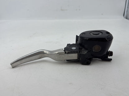 2004 - 2013 Harley-Davidson Sportster 883 Custom Front Right Brake Lever Master Cylinder 45146-04