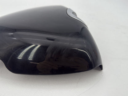 2004 - 2022 Harley-Davidson Sportster 1200 Nightster Right Fairing Side Oil Tank Cover 66252-04A