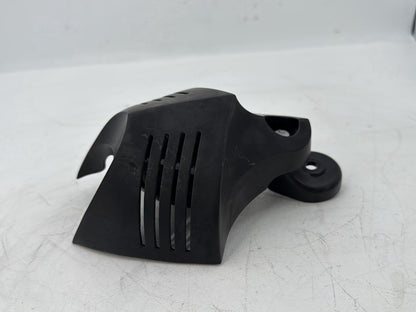2007 - 2016 Harley-Davidson Touring Electra Glide Ultra Signal Horn Klaxon Beep 69060-90F