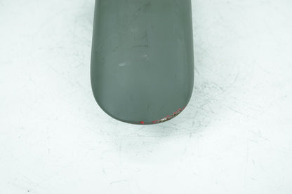1989 - 2003 Harley-Davidson Sportster  Front Wheel Fender Shell Panel 58998-83E