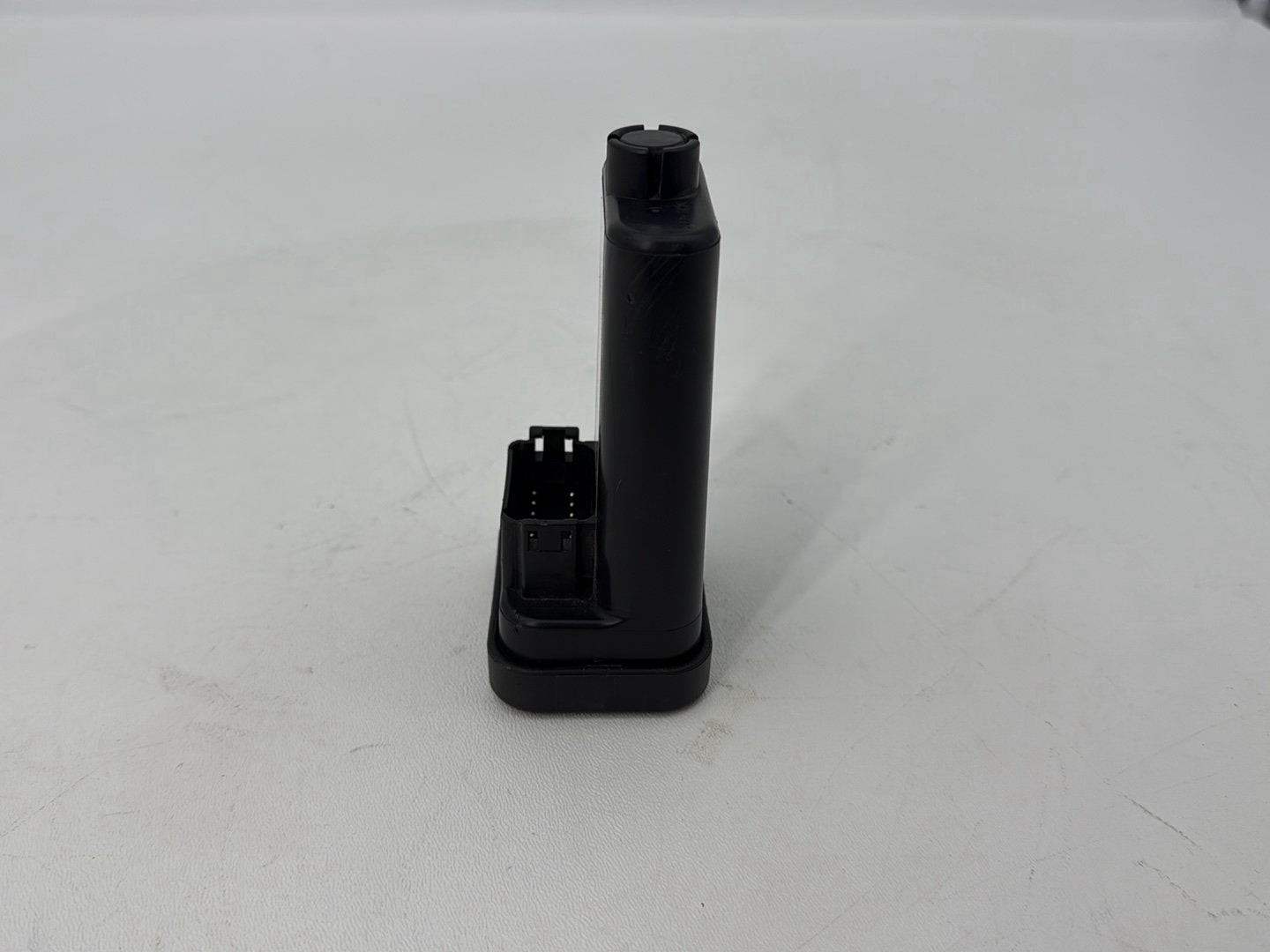 2004 - 2013 Harley-Davidson Sportster 883 Custom Turn Signal Security Module TSSM 68920-07