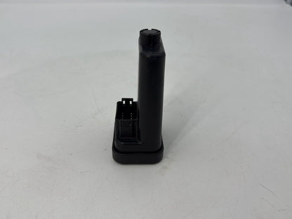 2004 - 2013 Harley-Davidson Sportster 883 Custom Turn Signal Security Module TSSM 68920-07