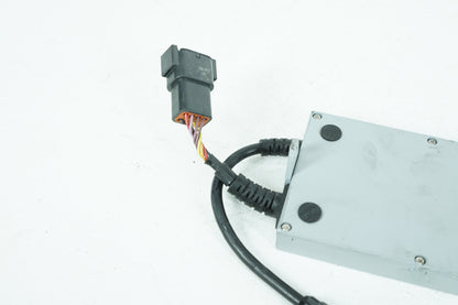 2008 - 2016 Harley-Davidson Touring CVO Road Glide Harman Kardon iPod Interface Module 72647-11 72647-11