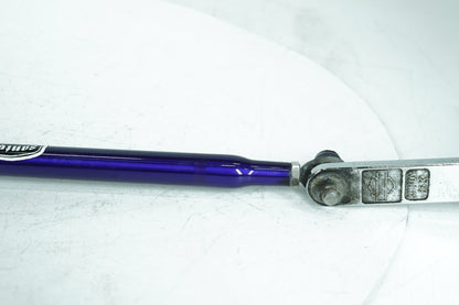 2008 - 2016 Harley-Davidson Touring Electra Glide Ultra Gear Shifter Lever w/ Rod linkage  	33709-82A