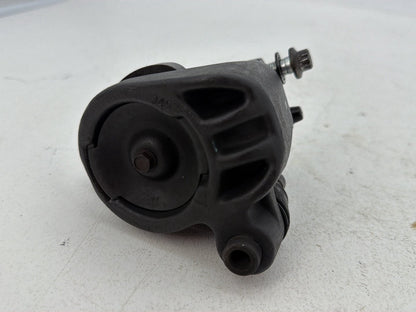 1984 - 1998 Harley-Davidson Touring Electra Glide Classic Front Left 1 Brake Caliper 44046-84C