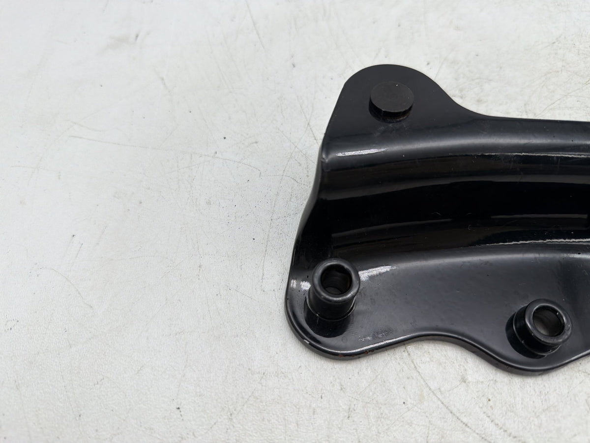 2010 Harley Street Glide Touring FLHX OEM 5 Point Detachable Docking Hardware