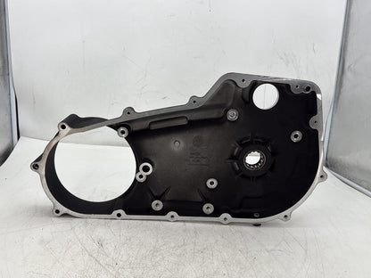 2013 Harley Heritage Softail Classic FLSTC OEM Inner Primary Clutch Cover