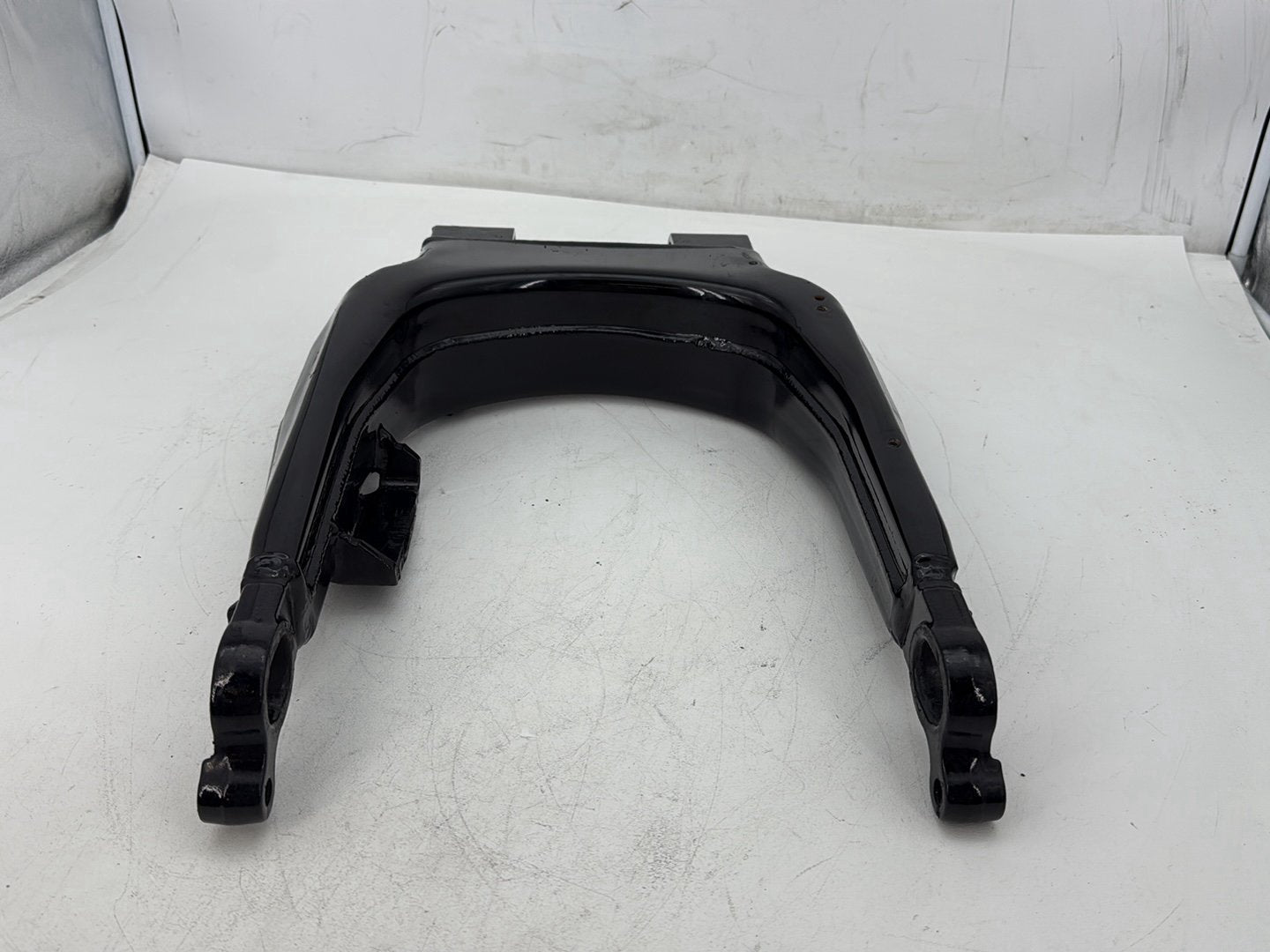 2017 Harley Road Glide Touring FLTRXS OEM Rear Fork Swingarm Swing Arm