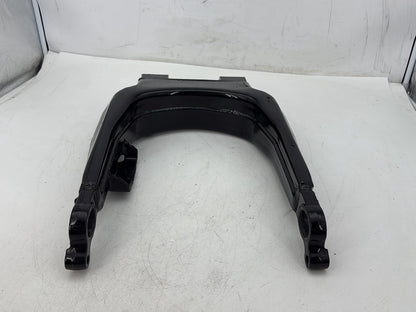 2017 Harley Road Glide Touring FLTRXS OEM Rear Fork Swingarm Swing Arm
