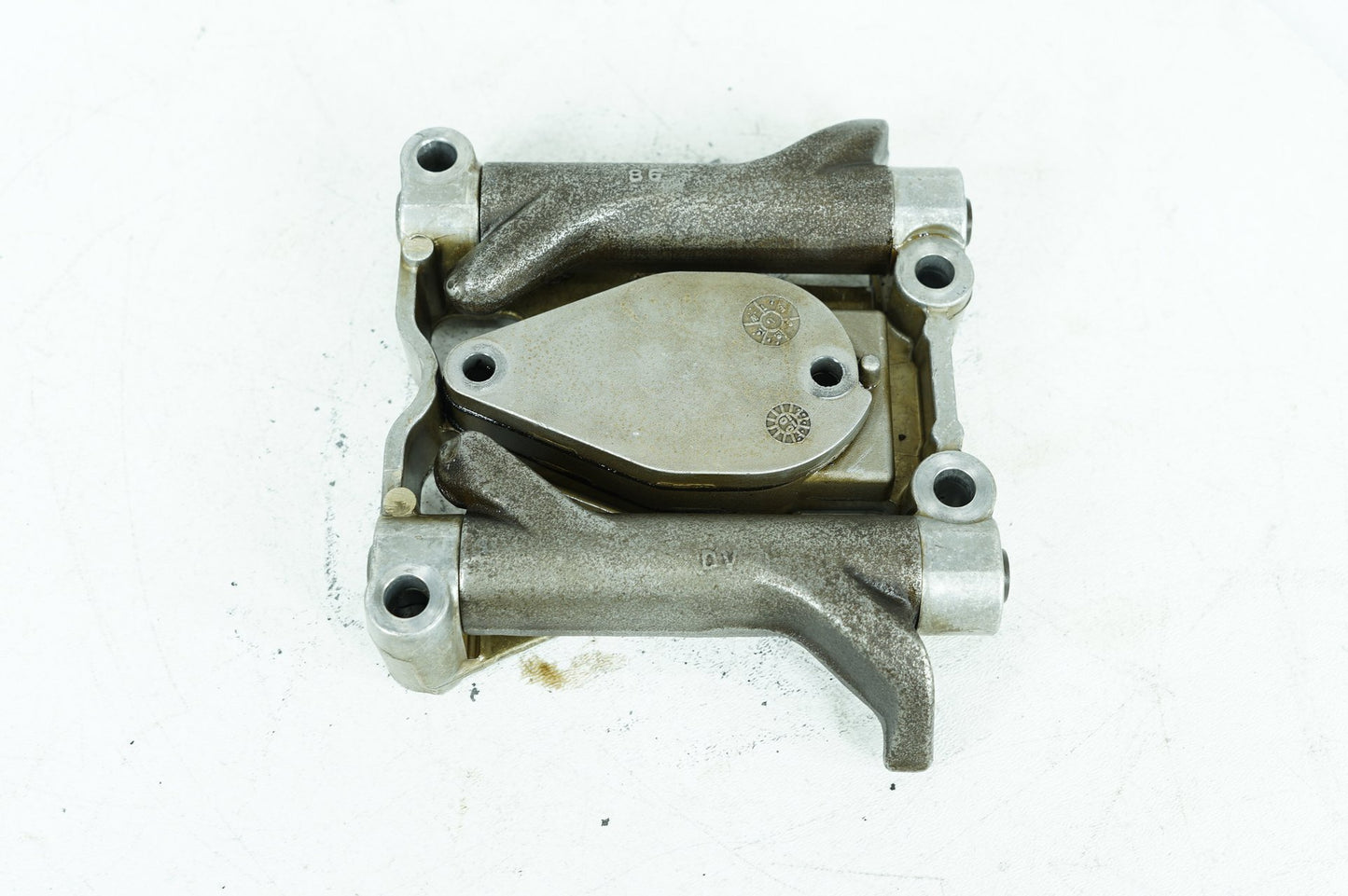 1999 - 2006 Harley-Davidson Touring Road King Classic Engine Twin Cam 1 Rocker Arm 17593-99 17593-99
