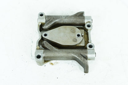 1999 - 2006 Harley-Davidson Touring Road King Classic Engine Twin Cam 1 Rocker Arm 17593-99 17593-99
