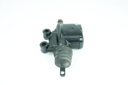 2008 - 2016 Harley-Davidson Touring Street Glide Rear Brake Master Cylinder Reservoir 41763-08C
