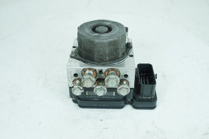 2017 - 2024 Harley-Davidson Touring Street Glide ABS Brake Pump & Control Module 41100061