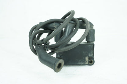 2008 - 2016 Harley-Davidson Touring Road Glide Ultra Ignition Coil Spark Plugs Cable 31696-07A