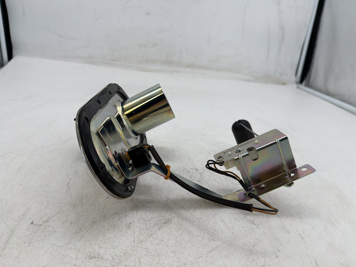 2006 Harley Street Glide Touring FLHX Fuel Pump Gas Gasoline Petrol Sending CARB