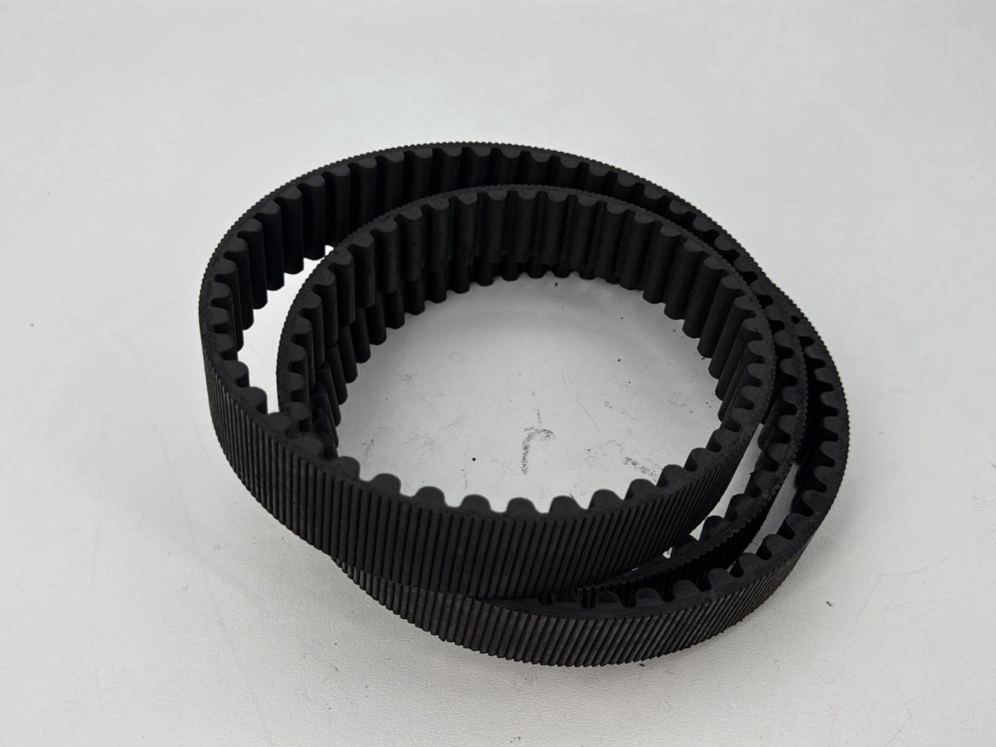1999 - 2006 Harley-Davidson Touring Electra Glide Classic Rear Drive Belt 40024-97