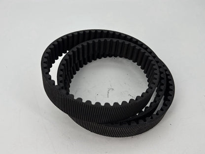 1999 - 2006 Harley-Davidson Touring Electra Glide Classic Rear Drive Belt 40024-97