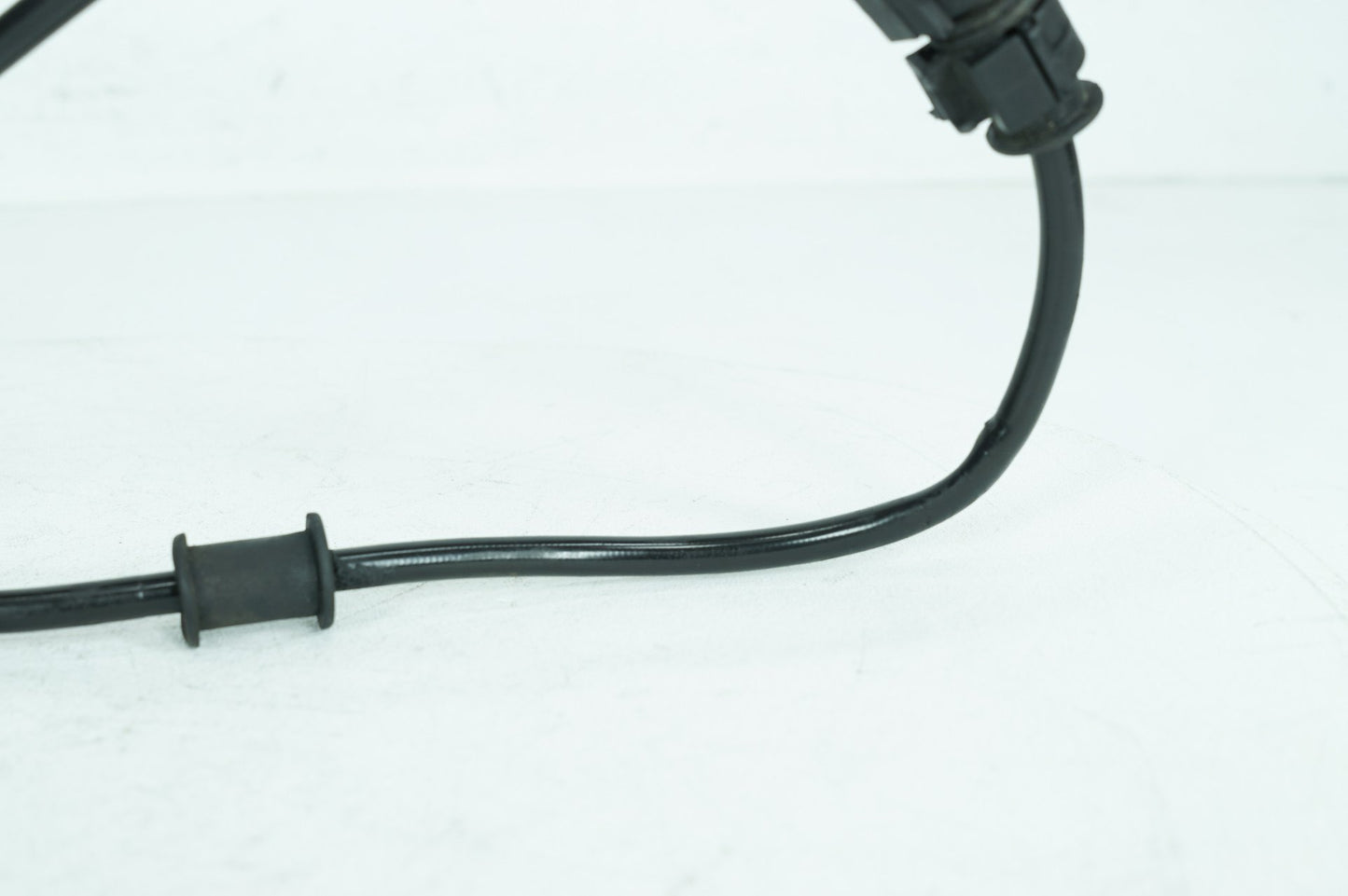 2013 - 2022 Harley-Davidson Sportster Iron Front Brake Hose Line Pipe NON-abs 41800172