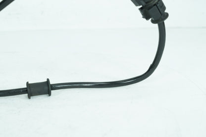 2013 - 2022 Harley-Davidson Sportster Iron Front Brake Hose Line Pipe NON-abs 41800172