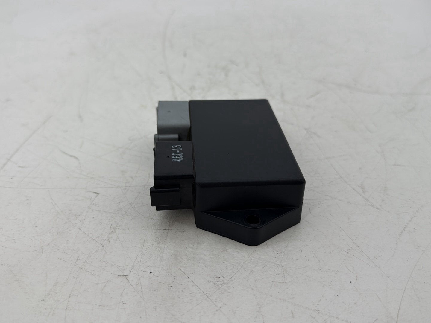 2002 Harley Dyna FXD Super Glide OEM Ignition Computer Module Igniter CDI