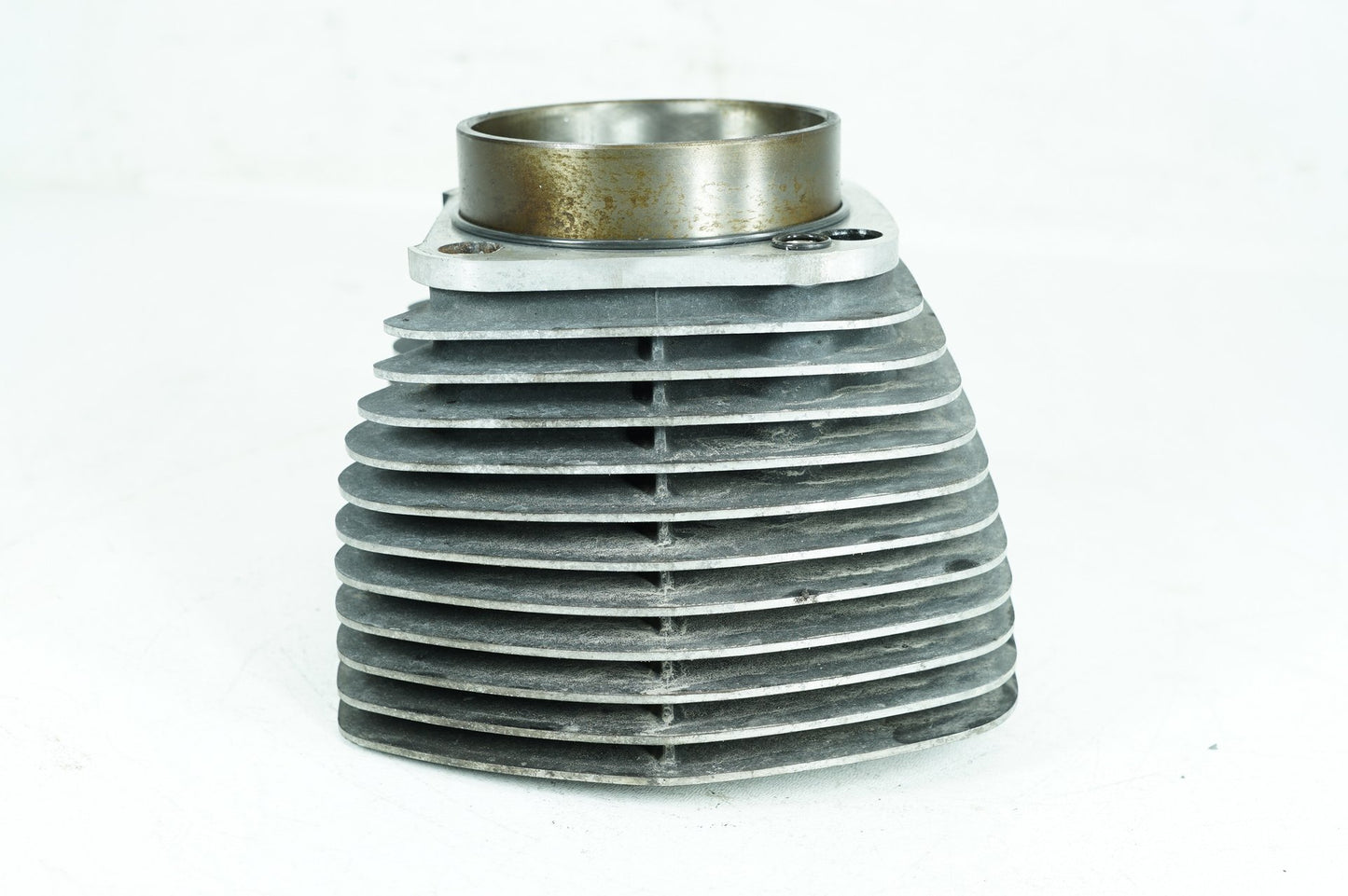 1999 - 2006 Harley-Davidson Touring Road King Classic Twin Cam Engine Jug 1 Cylinder Barrel 16593-99