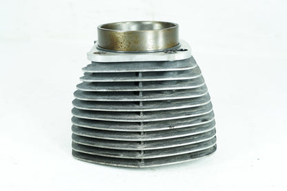 1999 - 2006 Harley-Davidson Touring Road King Classic Twin Cam Engine Jug 1 Cylinder Barrel 16593-99