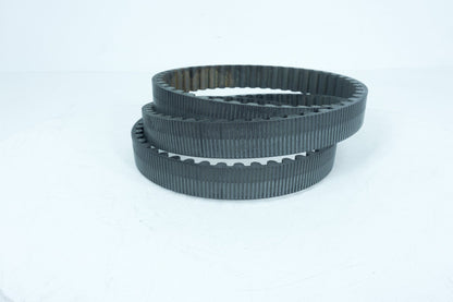 1999 - 2006 Harley-Davidson Softail Night Train Rear Drive Belt  	40307-00B