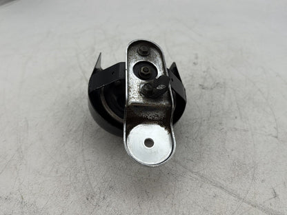 1998 Harley Softail Custom FXSTC OEM Horn Signal Klaxon Chrome Cover