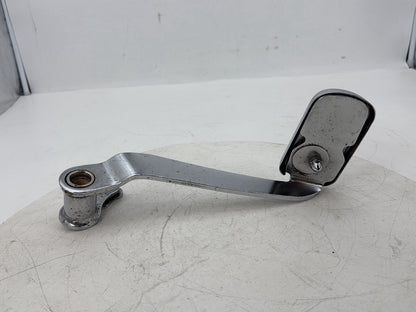 2007 - 2016 Harley-Davidson Touring Electra Glide Ultra Foot Brake Control Lever Pedal