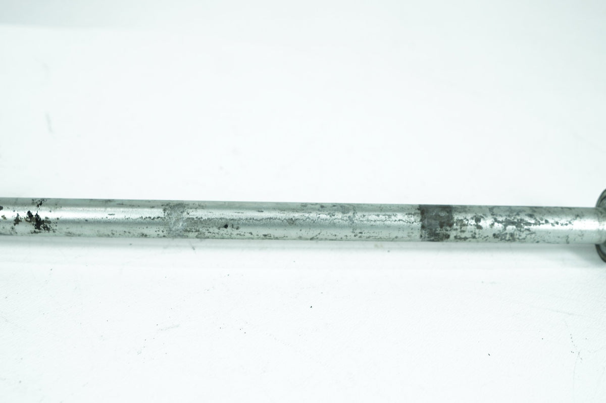 2007 - 2012 Harley-Davidson Softail Standard Engine Mount Pivot Bolt Shaft  	48054-00