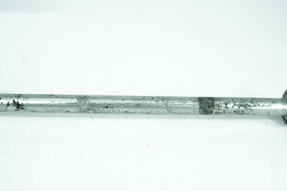 2007 - 2012 Harley-Davidson Softail Standard Engine Mount Pivot Bolt Shaft  	48054-00