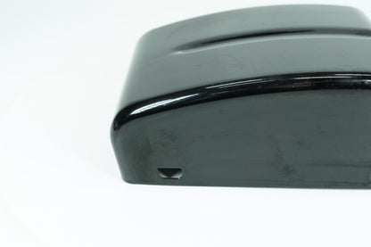2007 - 2017 Harley-Davidson Dyna Street Bob Electrical Panel Holder Bracket Carrier Caddy  	66361-12