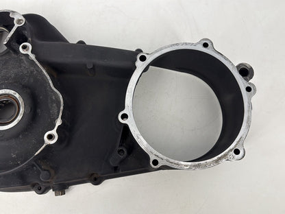 2008 - 2016 Harley-Davidson Touring Street Glide Inner Primary Clutch Cover 60677-07A