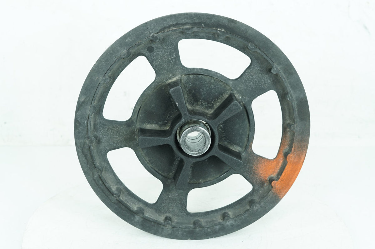 2019 - 2023 Harley-Davidson Touring Electra Glide Rear Driver Pulley Sprocket   40217-09