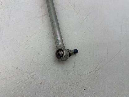 2006 Harley Sportster XL883C 883 Custom OEM Rear Brake Control Push Rod