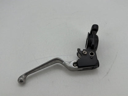 2011 Harley Heritage Softail Classic OEM Front Left Hand Clutch Control Lever
