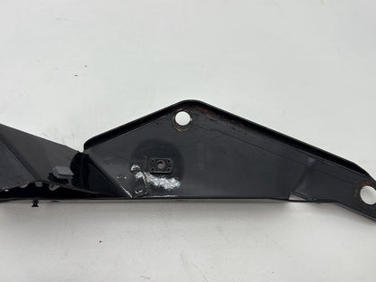 2013 Harley Street Glide Touring FLHX OEM Right Left Fairing Support Brackets