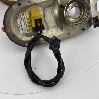 2007 - 2012 Harley-Davidson Touring Street Glide Gas Gasoline Fuel Petrol Pump Sending 62897-01B
