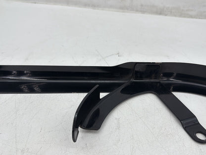 2001 Harley Sportster 883 Hugger XLH883 OEM Drive Belt Guard Cover Shield
