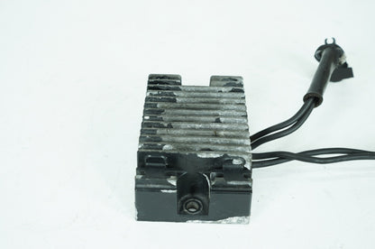 2004 - 2013 Harley-Davidson Sportster  Voltage Regulator Rectifier  74546-07