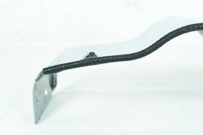 2007 - 2013 Harley-Davidson Touring Electra Glide Ultra Front Lower Fairing Outer Skirt 58208-96A