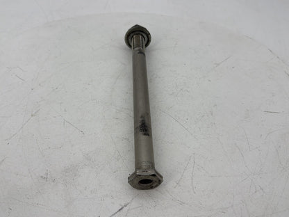 2007 - 2012 Harley-Davidson Dyna Super Glide Rear Fork Swingarm Pivot Bolt Shaft 47641-06
