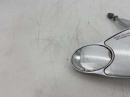 2011 Harley Electra Glide Ultra FLHTK OEM Left Right Rear View Mirror