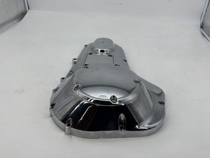 1999 - 2006 Harley-Davidson Touring Road King Custom Outer Primary Clutch Cover 60685-04