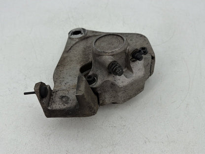 1984 - 1998 Harley-Davidson Touring Electra Glide Classic Rear Back Brake Caliper w/ Bracket 44050-87