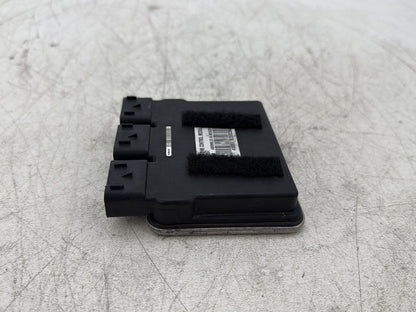 2016 Harley Road King Touring FLHR OEM Engine Control Module Brain ECU ECM